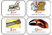 aw-mini-diphthong-flashcards